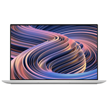 Dell XPS 15.6